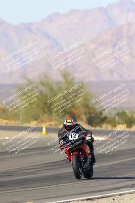 media/Dec-10-2023-SoCal Trackdays (Sun) [[0ce70f5433]]/Turn 3 Exit-Wheelie Bump (115pm)/